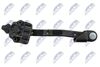 EZC-SK-056_4-WM.JPG