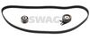SWAG