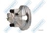 APEC Brake Caliper BCA1649E
