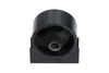 Kavo Parts