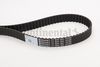 BELTPIC_CT1044.JPG