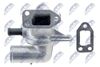 CTM-CH-016_4-WM.JPG