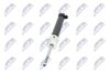 амортисьор