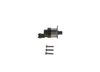 Bosch Fuel High Pressure Control Valve for Common Rail 1 465 ZS0 110