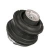 окачване, двигател