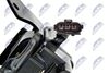 ECZ-HY-520_4-WM.JPG