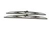 Bosch Wiper Blade 3 397 005 031