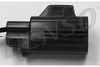 Denso Lambda Sensor DOX-0409
