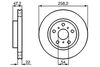 0986478396DRFRWHGR00MM.JPG