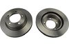 Kavo Parts