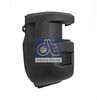 7_10156_L.JPG