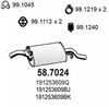 58.7024_1.JPG