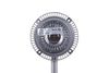 съединител, вентилатор на радиатора