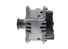 Bosch Alternator 1 986 A02 006