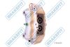 APEC Brake Caliper BCA2072E