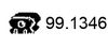 99.1346_1.JPG