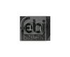 вентилатор вътрешно пространство