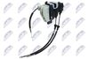EZC-HY-630_2-WM.JPG