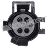 250-24942_3.JPG