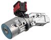 33 11 1655_2.JPG
