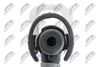 BPP-ME-006_5-WM.JPG