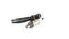 Lambda sonda VKRA 310000