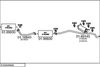 NISS60968A.JPG