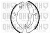 QH_BS814.JPG