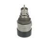 Ventil regulace tlaku, Common-Rail-System ED0167
