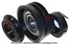 AKS DASIS Magnetkupplung - 852517N