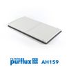 PURFLUX