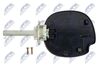 EZC-RE-079_4-WM.JPG