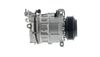  ACP536000P
