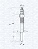 CTD_UC10A_WR.JPG