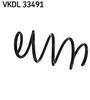VKDL 33491.JPG