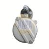 NAPA Starter NSM1735