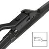 020_SET_HYBRID_ARM_TLC.JPG