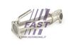 FT60407_1_1.JPG