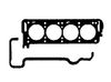GK6396.JPG