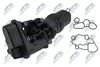 ccl-vw-005_2-wm.JPG