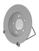 Ferodo Brake Disc DDF3037C