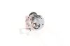 AGR-Ventil 125007N