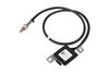 NOX SENSOR_247897_02.JPG