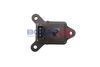 Sensor, Ladedruck