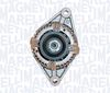 MRF_9040671_2_WR.JPG