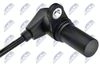 ECP-DW-005_2-WM.JPG