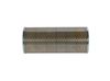 Filtr, pracovní hydraulika F 026 407 287