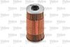 OIL_FILTER_586534_02.JPG