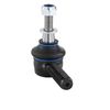 накрайник на напречна кормилна щанга