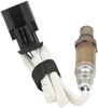 BOSCH Lambda Sensor F 00H L00 257